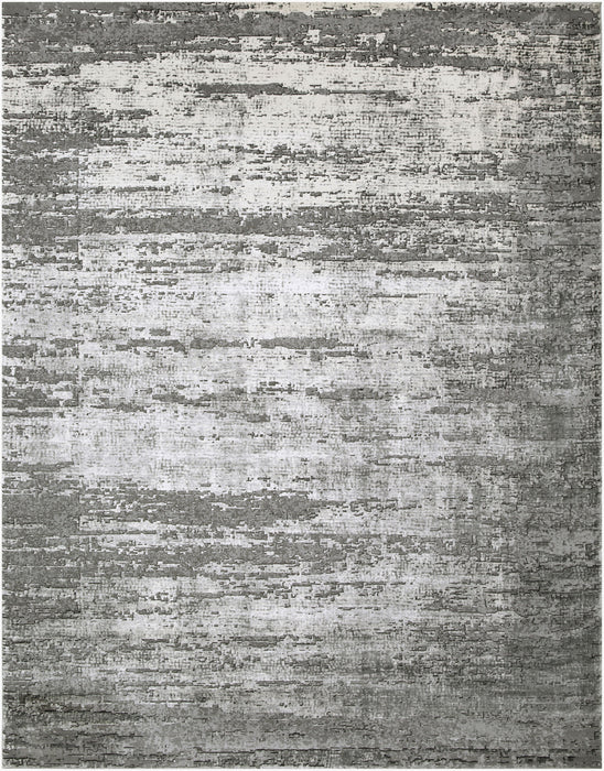 Tiber-05 Rug