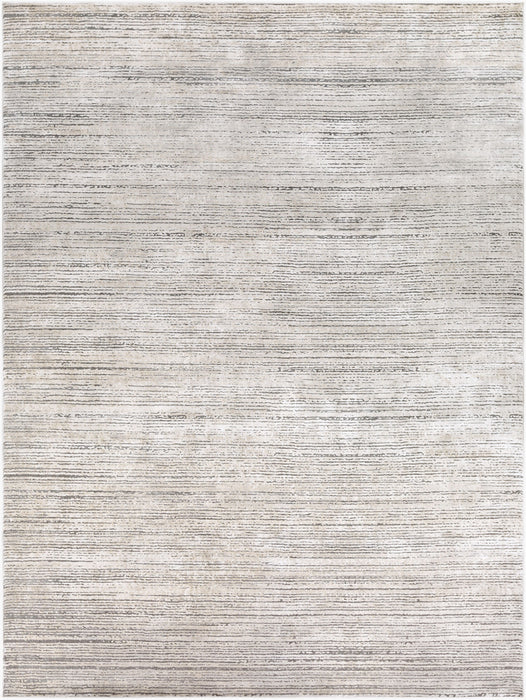 Tiber-08 Rug