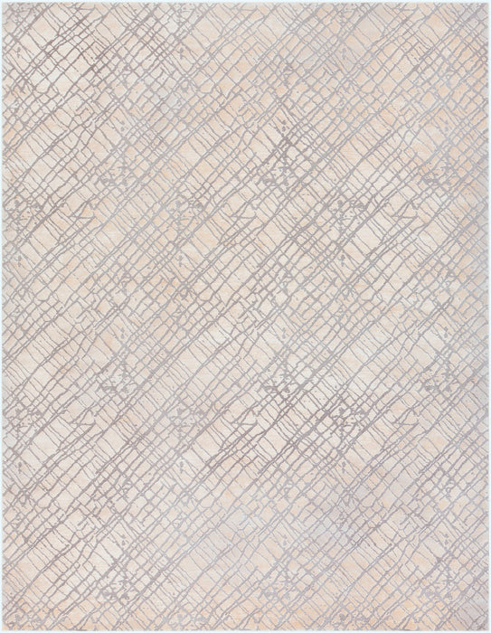 Tiber-14 Rug