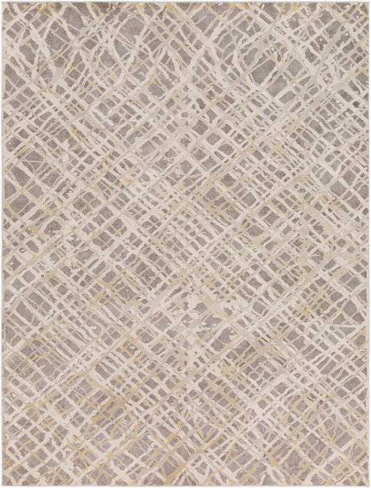 Tiber-16 Rug