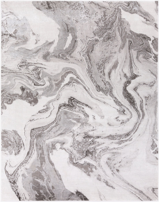 Tiber-17 Rug