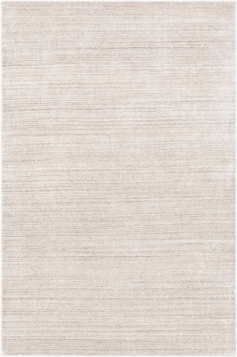 Turin-01 Rug