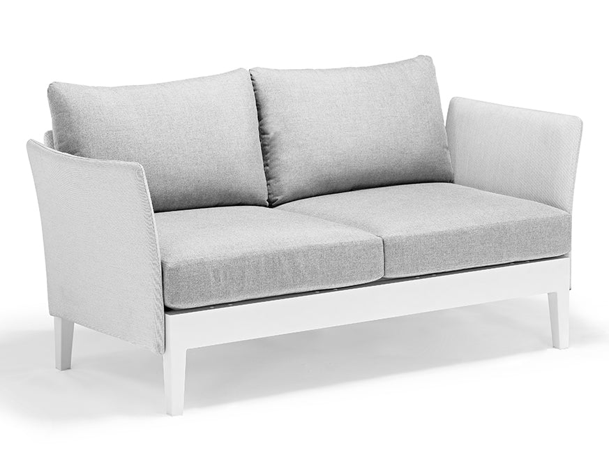 Waikiki Two Seater Sofa