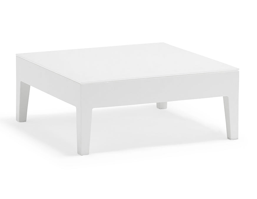 Waikiki Coffee Table