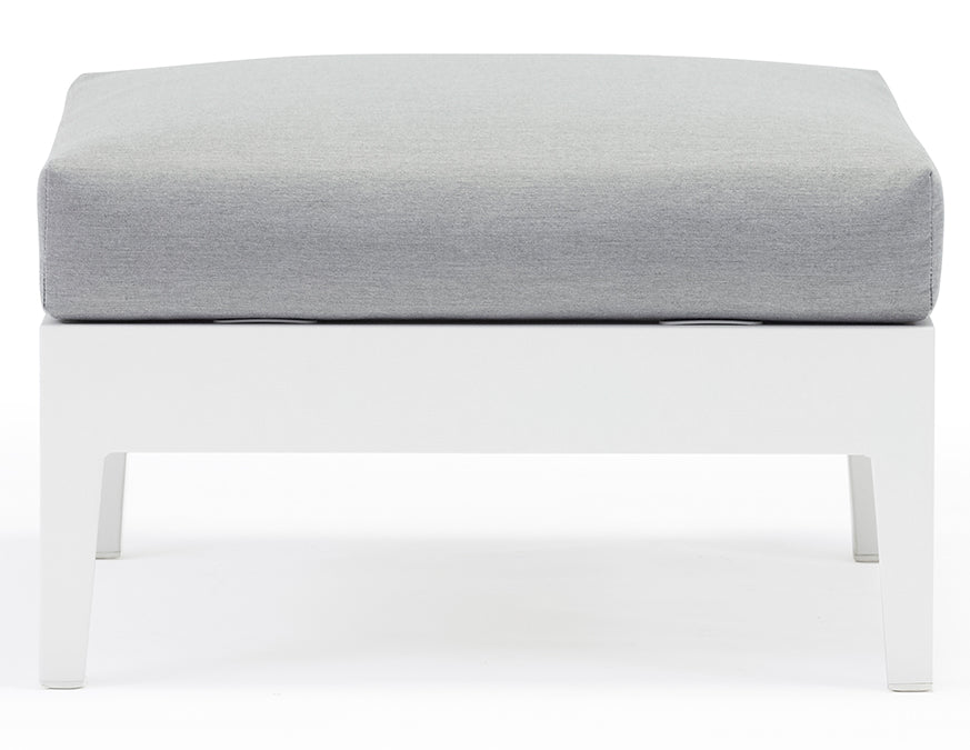 Waikiki Ottoman