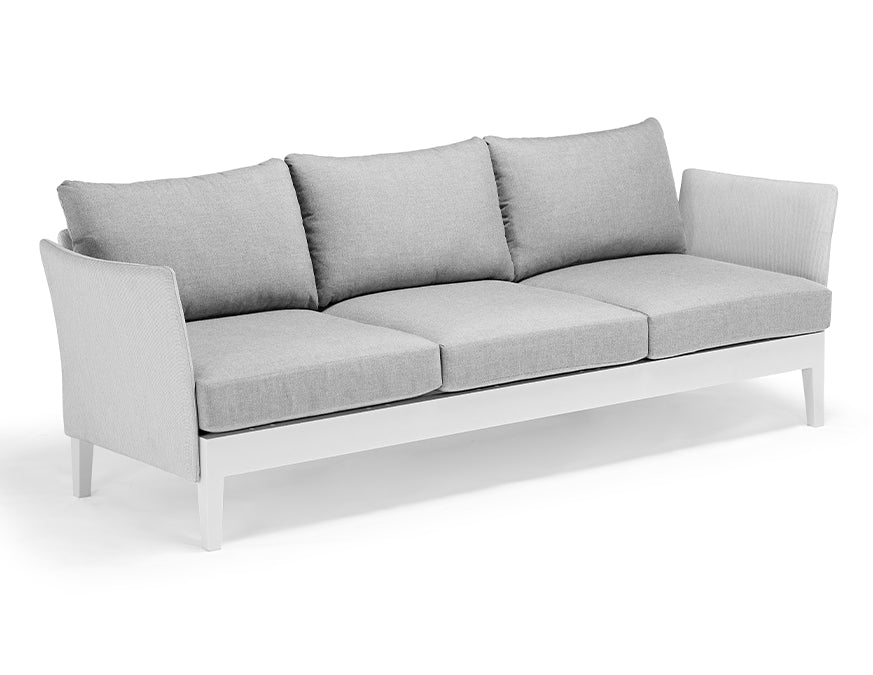 Waikiki Chaise Lounge / Sofa
