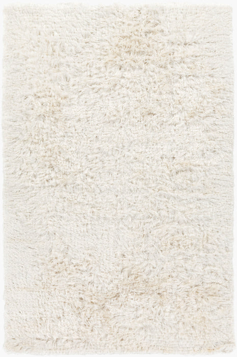 Wisp-05 Rug
