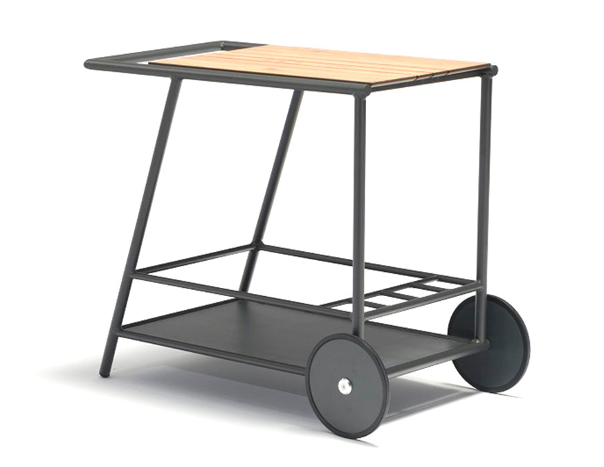 Linea Table