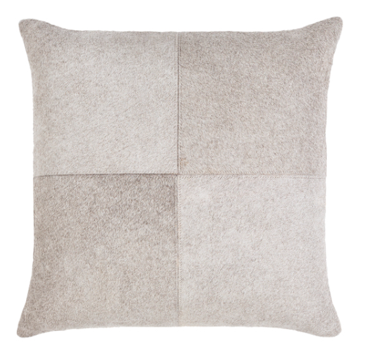 Geo Light Gray