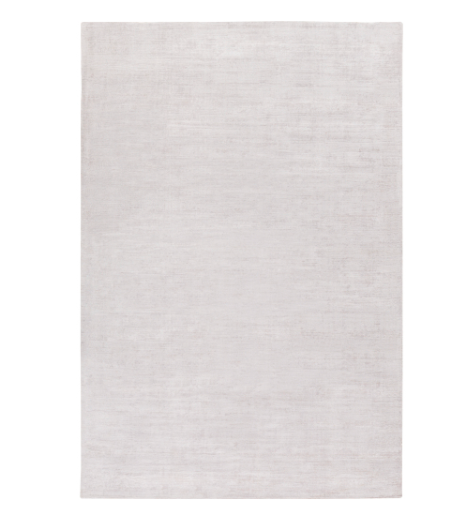 Pia-00 Rug