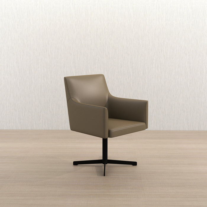 Soho Chair (Swivel)