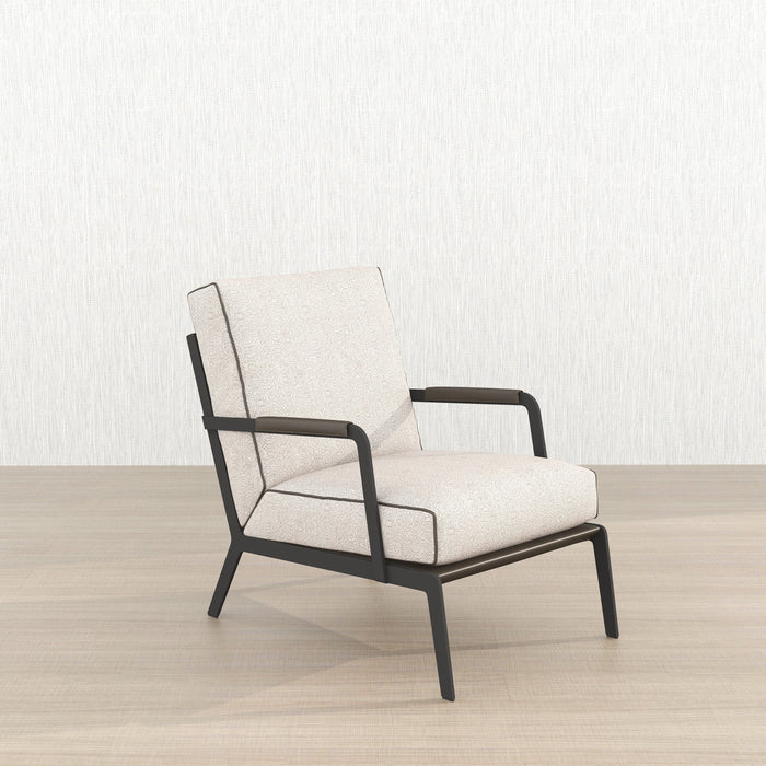 Austen Chair