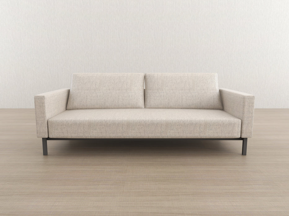 Lola Sleeper Sofa