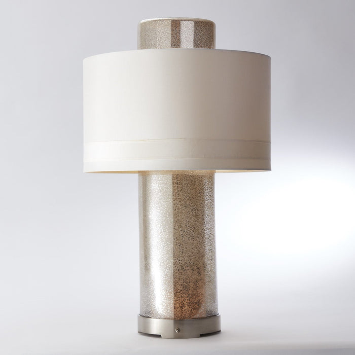 Hendra Table Lamp