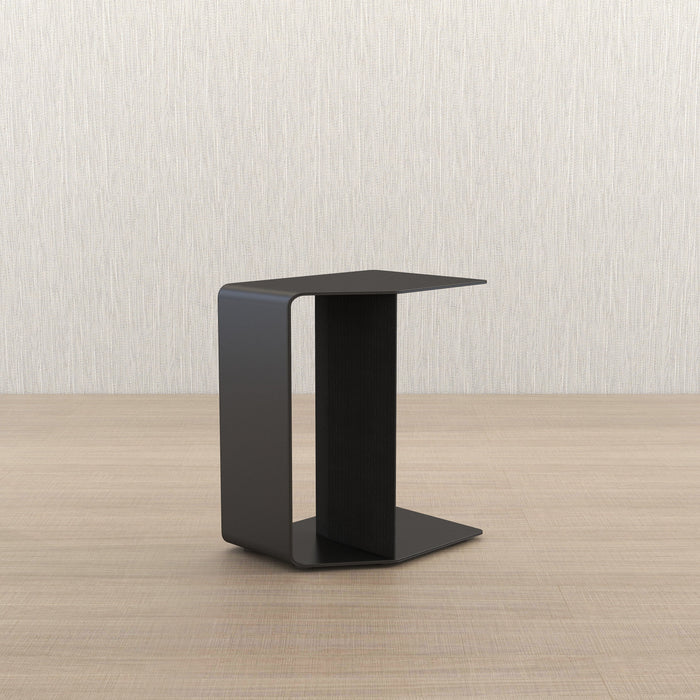 Slice Table