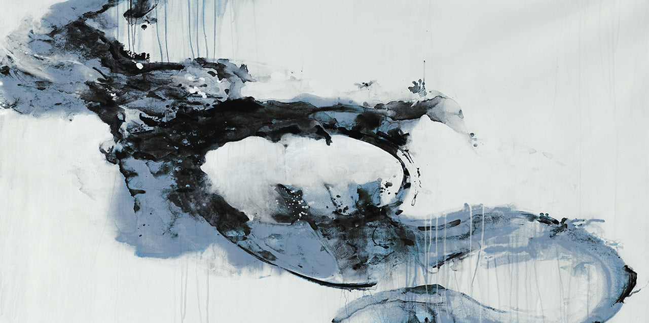 Futile Arrangement Art