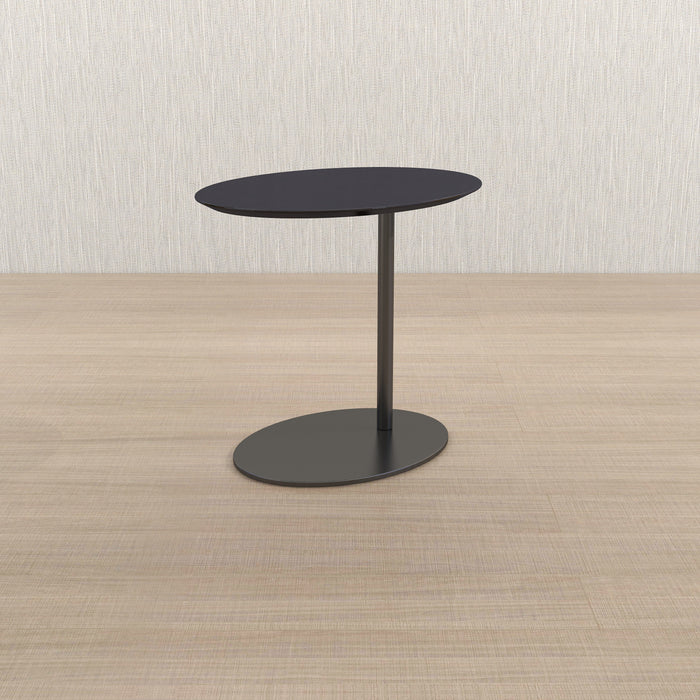 Pebble Side Table