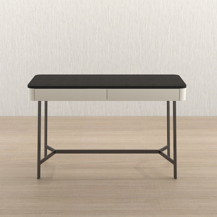 Witty 47" Desk