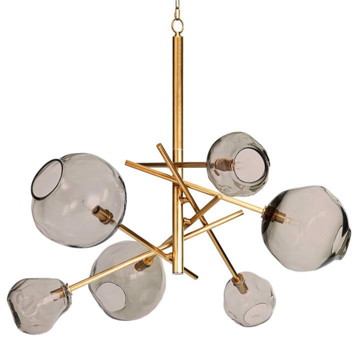Olten Chandelier