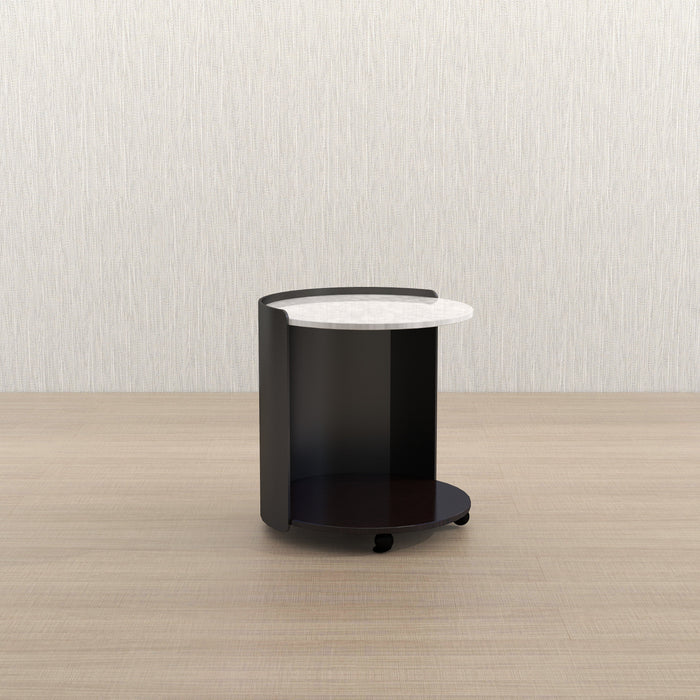 Harmon Side Table
