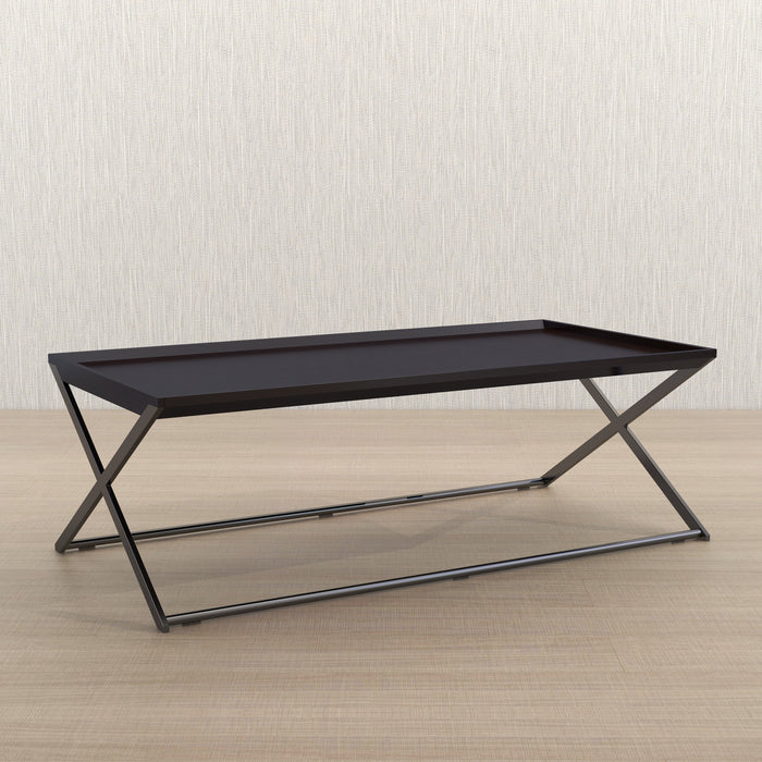 Enzo Coffee Table
