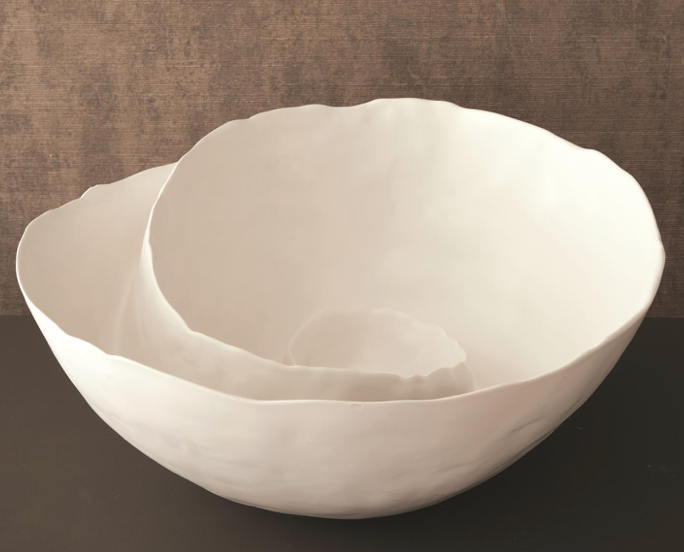 Caracola Bowl