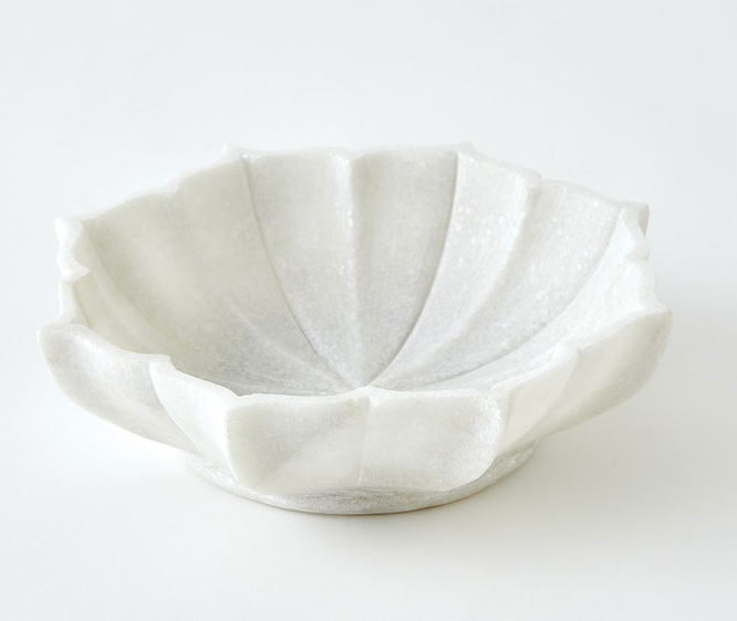 Petalos Bowl Medium