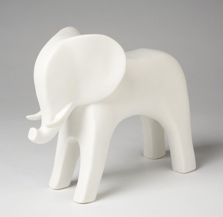 Han Sculpture