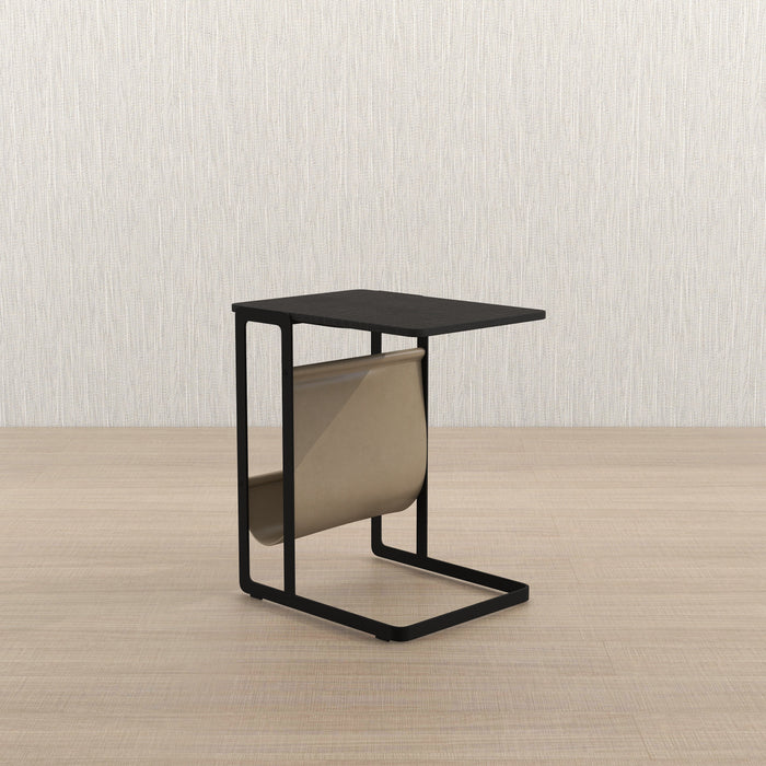 Cleo Side Table