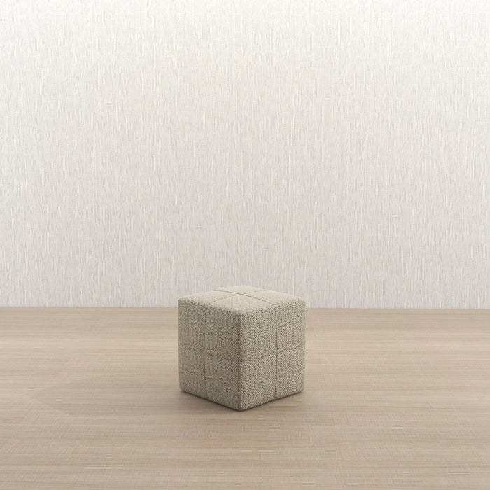 Dice Ottoman