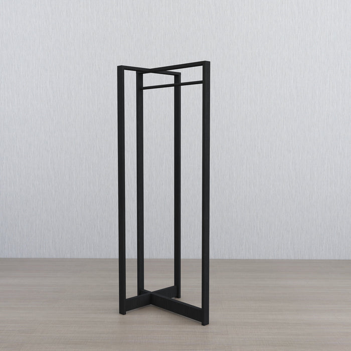 Lesso Hanging Rack
