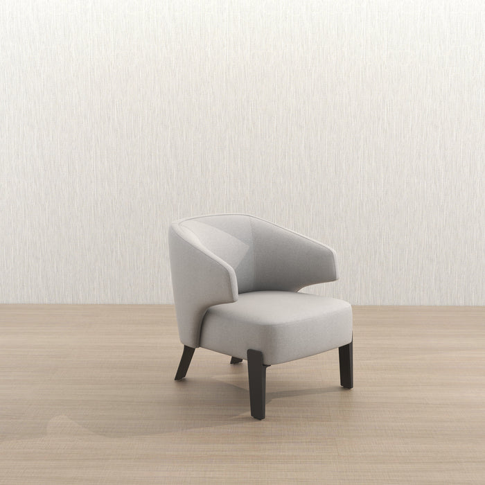 Embrace Chair