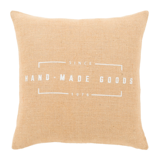 Edge Jute