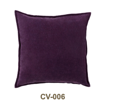 Velvet