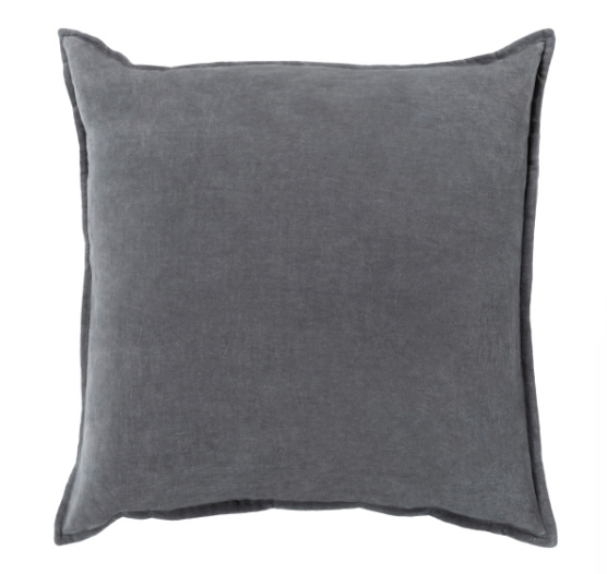 Lumbar Charcoal