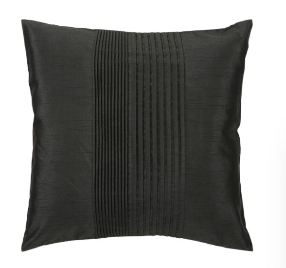 Bright Black