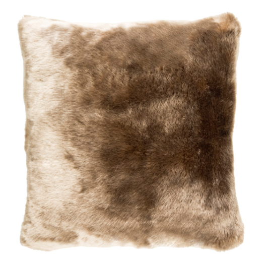 Tiger's Eye Camel