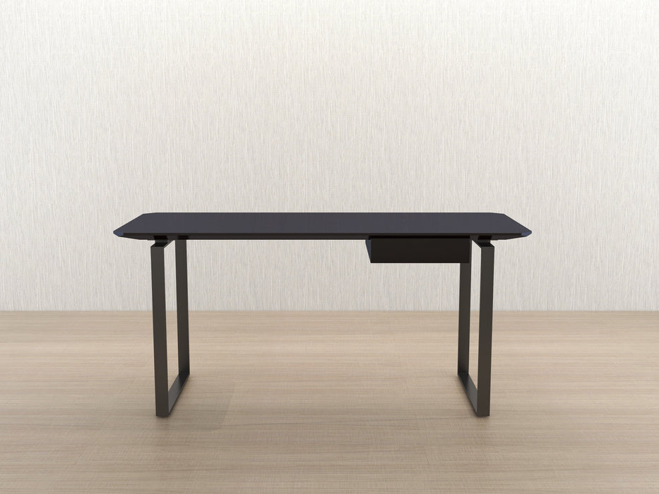 Verge Desk 63"