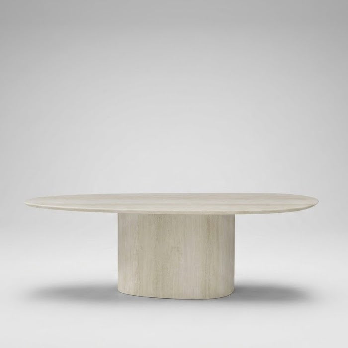 Pietra