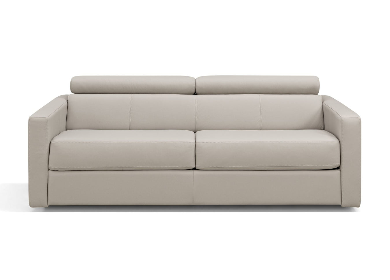 Bravo Sofa Bed
