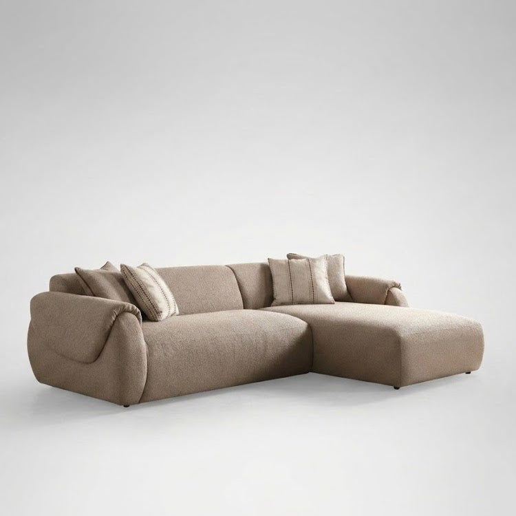 Flor Sofa