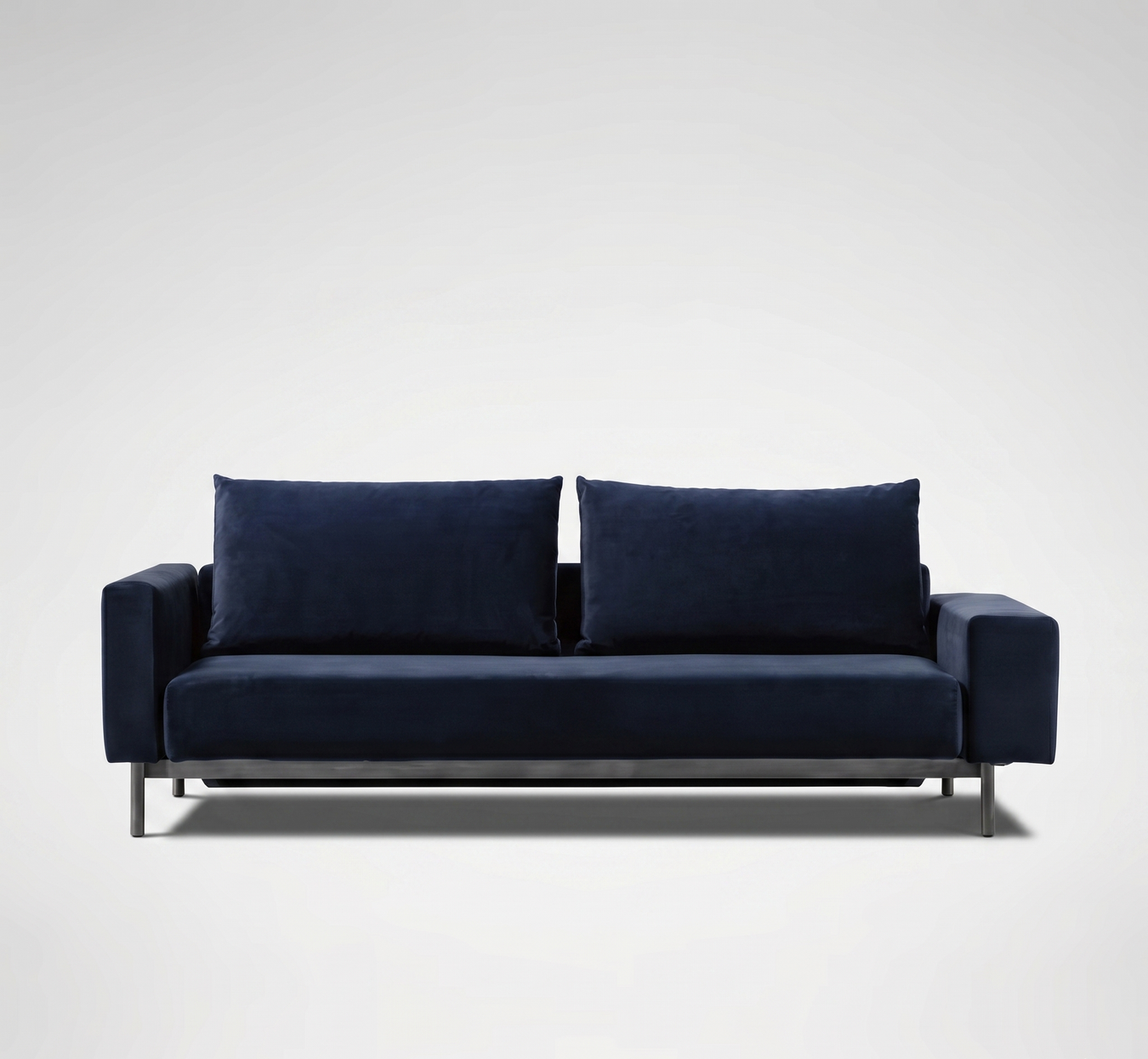 Lola Sofa Bed