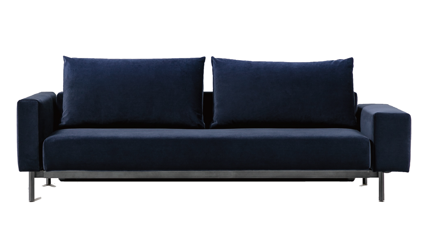 Lola Sofa Bed
