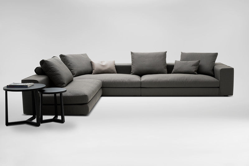 Casa-45 Sofa Configuration 2