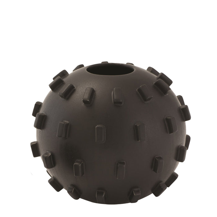 Chello Vase - Black