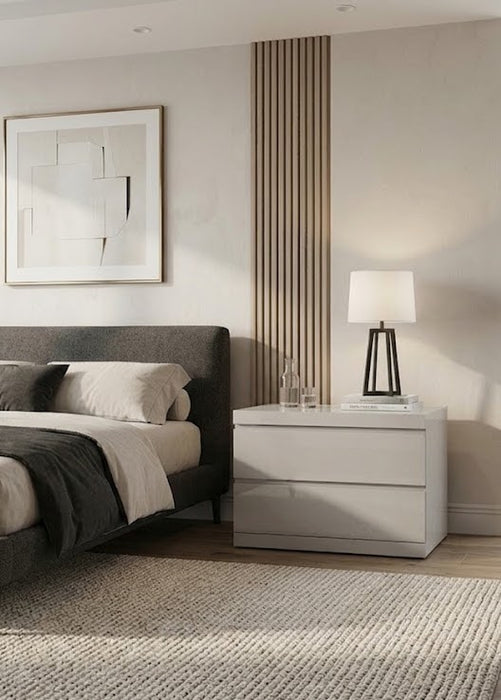 Lanna Large Cabinet