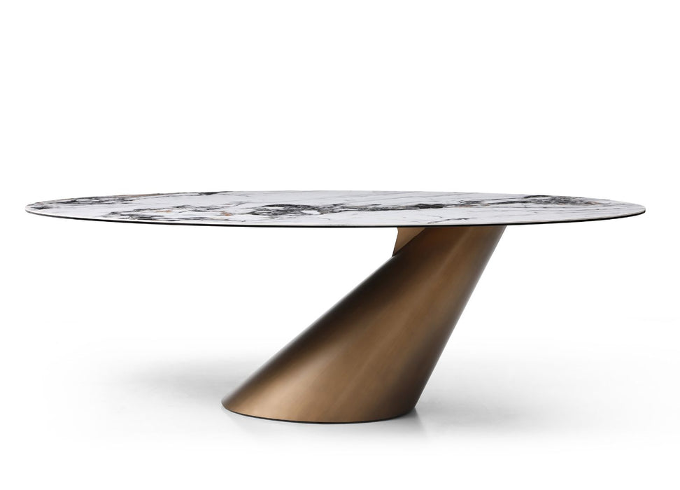 Londra Dining Table
