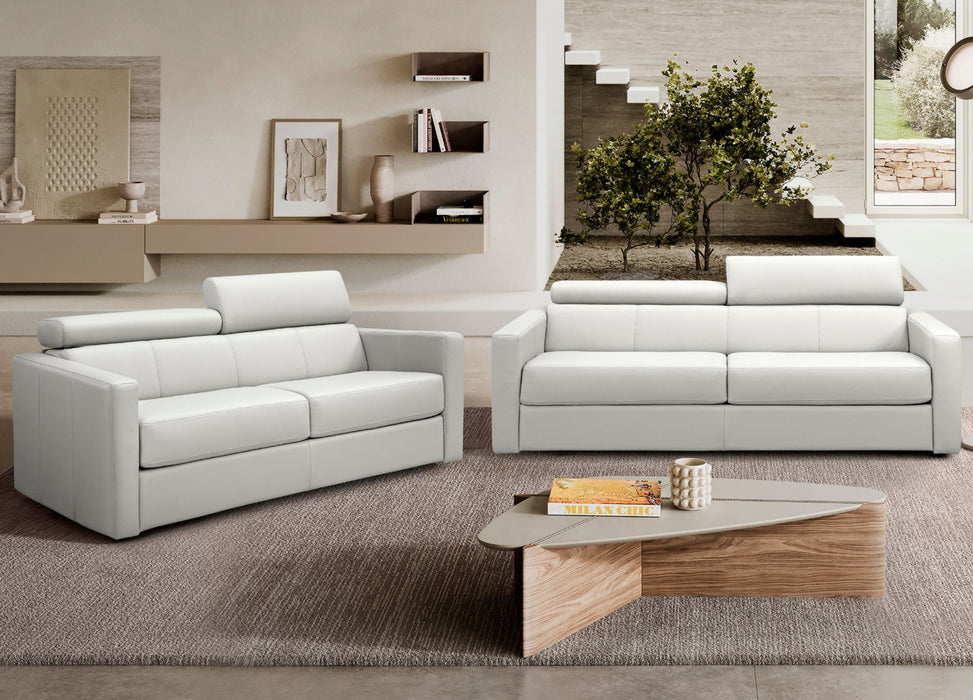 Bravo Sofa Bed