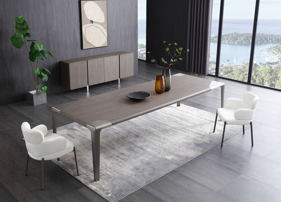 Selena Dining Table