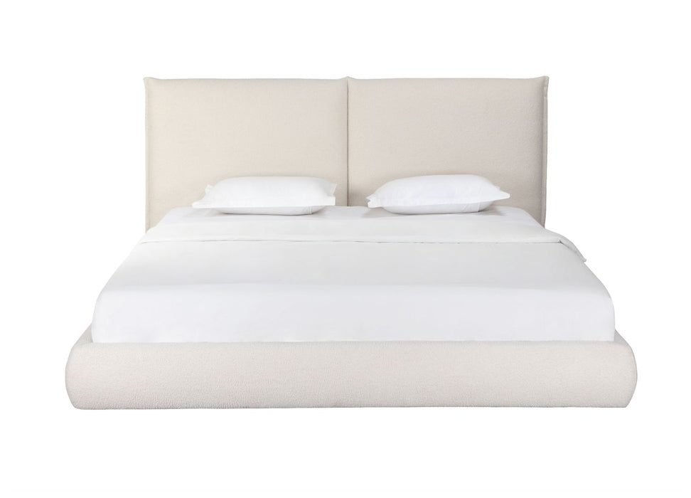 Erin King Bed